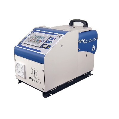 TT-G9 低容量计量泵齿轮泵热熔胶机