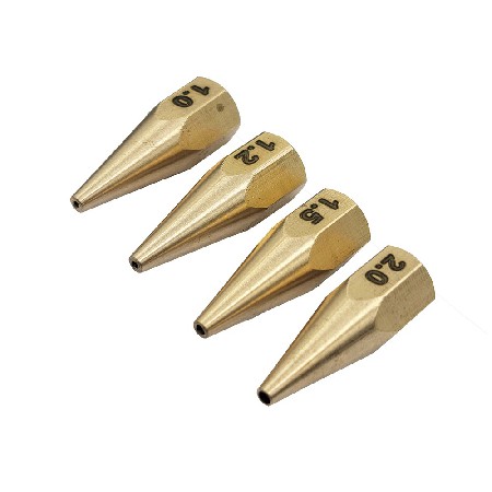 MHG-140 迷你手喷枪